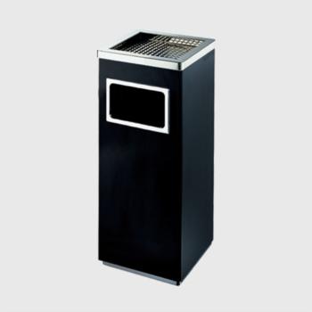 ZX-SN109室内垃圾桶